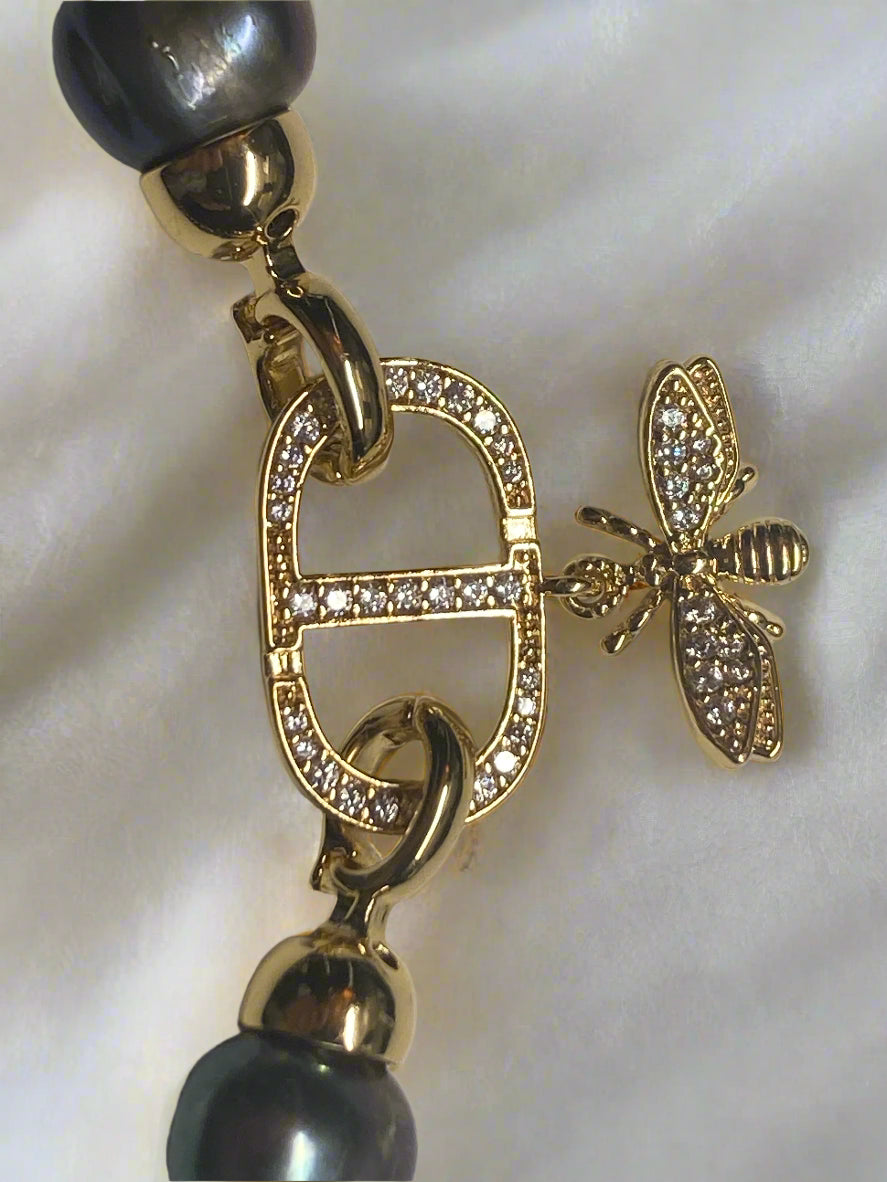 XL-2412PURPLE-03-CLASP