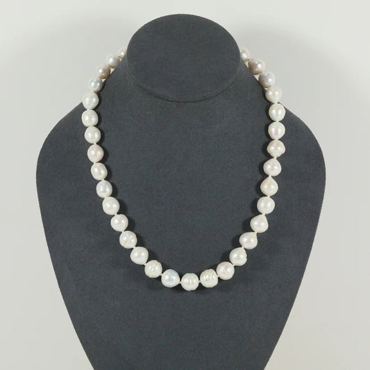 XL-2501WHITE-04