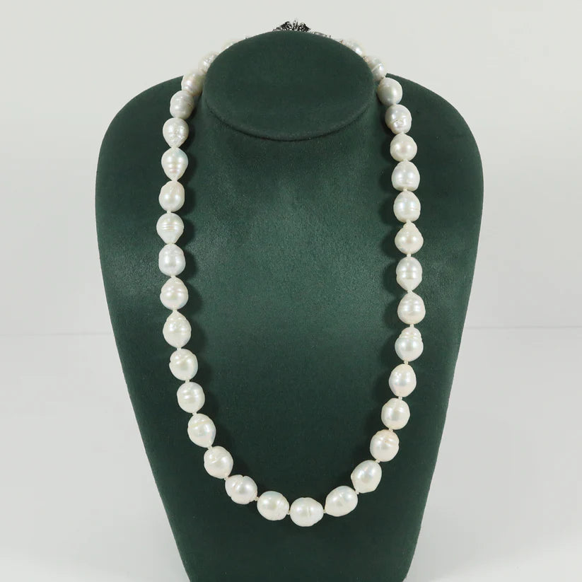 XL-2501WHITE-04