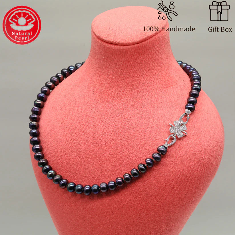 XL-2501PURPLE-01