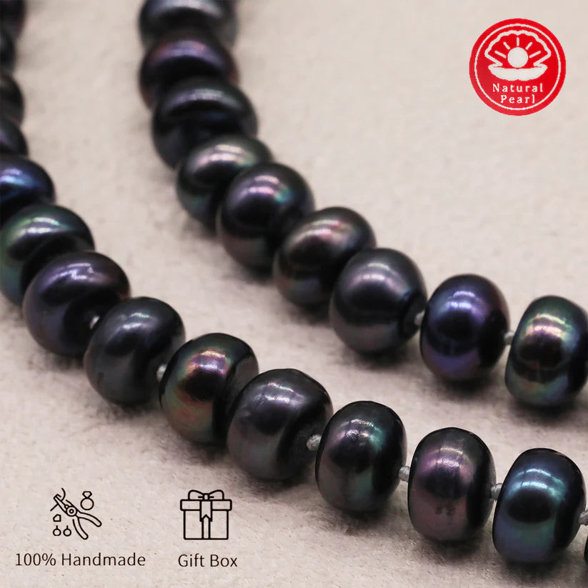 XL-2501PURPLE-01