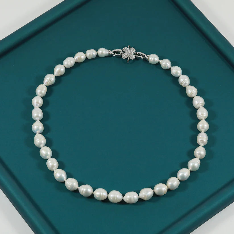 XL-2501WHITE-04