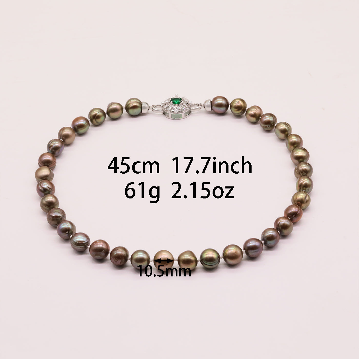 XL2501GOLDEN-01