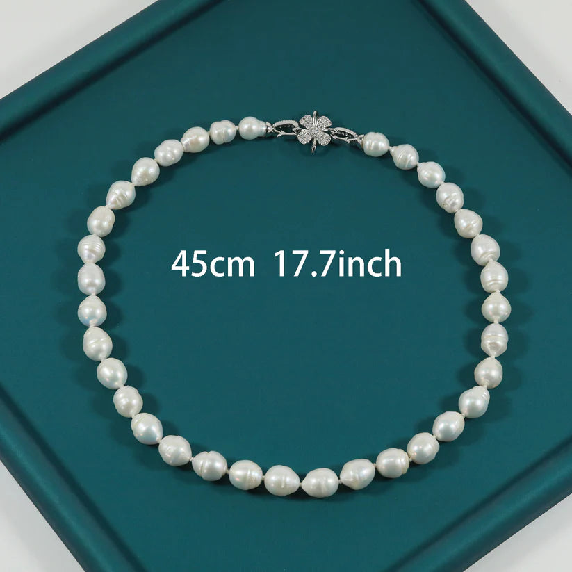 XL-2501WHITE-04