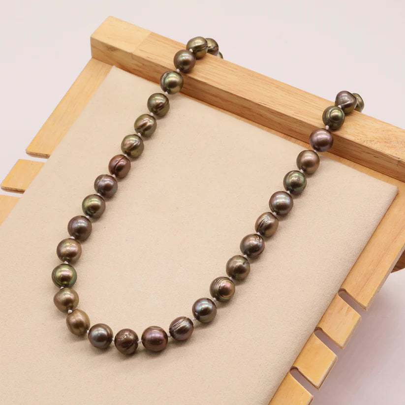 XL-2501PURPLE-01